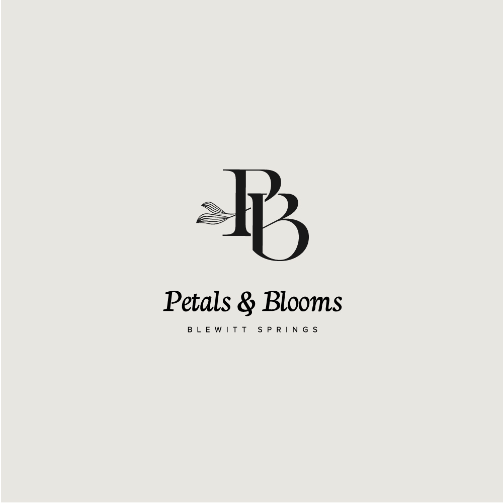 Logo Design by BatJazzStudio for this project | Design #37662785