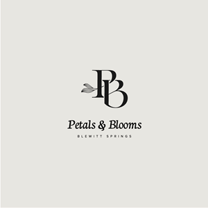 Logo Design by BatJazzStudio for this project | Design: #37662785
