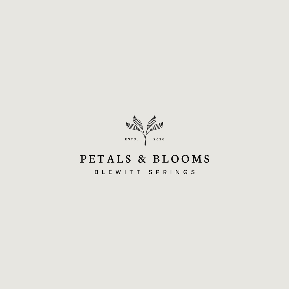 Logo Design by BatJazzStudio for this project | Design #37662786