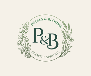 Logo Design by James J. for this project | Design #37676127
