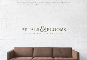 Logo Design by ZaynAdam for this project | Design: #37663429