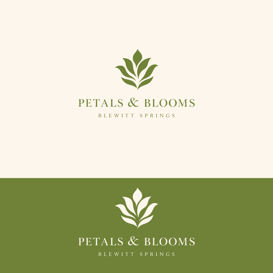 Logo Design by zidan alfi kautsar for this project | Design #37674489