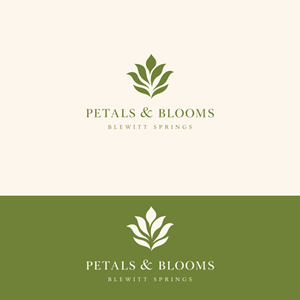 Logo Design by zidan alfi kautsar for this project | Design: #37674489