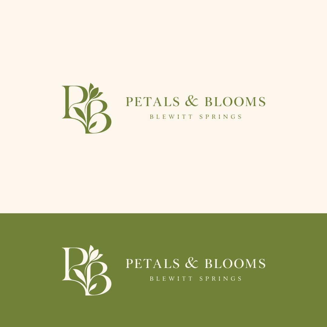 Logo Design by zidan alfi kautsar for this project | Design #37674490