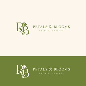 Logo Design by zidan alfi kautsar for this project | Design: #37674490