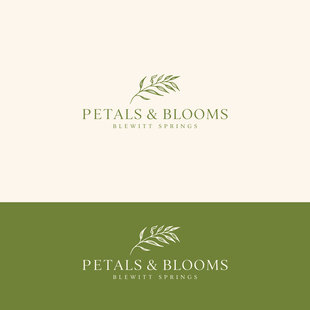 Logo Design by zidan alfi kautsar for this project | Design #37674491
