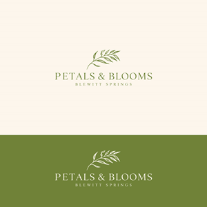 Logo Design by zidan alfi kautsar for this project | Design: #37674491