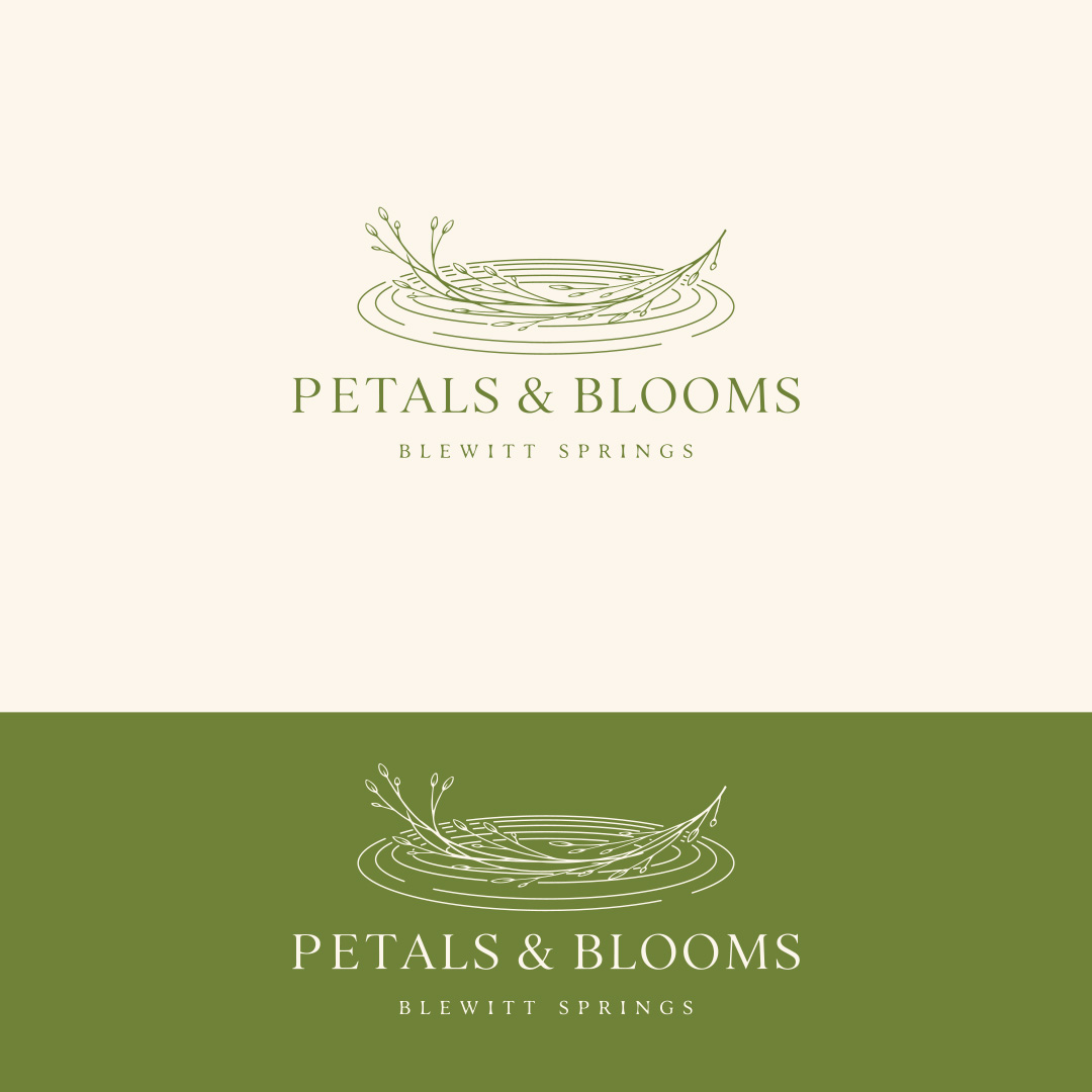 Logo Design by zidan alfi kautsar for this project | Design #37674492