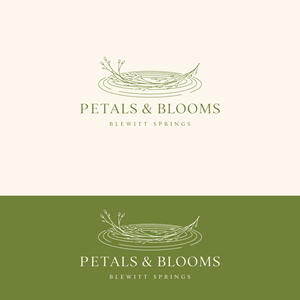 Logo Design by zidan alfi kautsar for this project | Design: #37674492