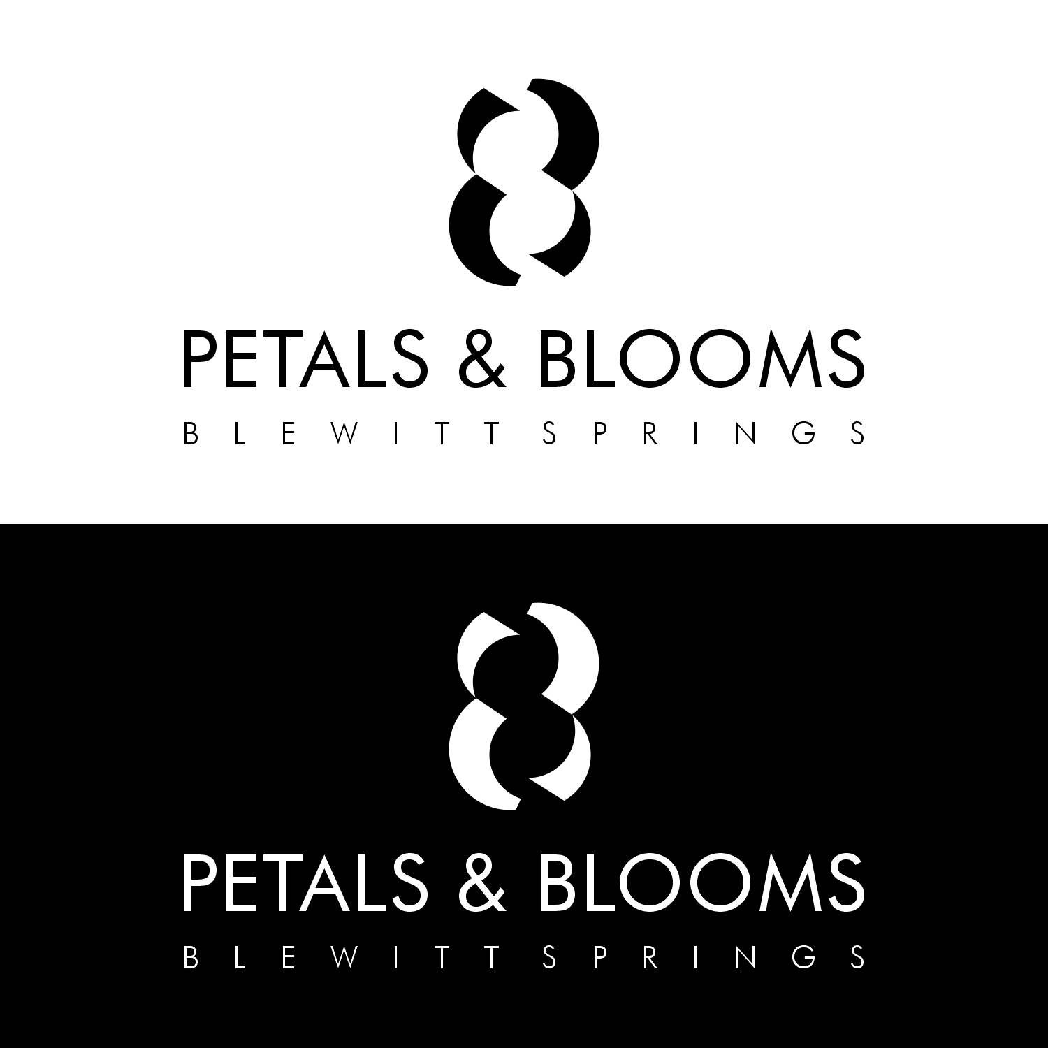 Logo Design by Dalang Design for this project | Design #37661265
