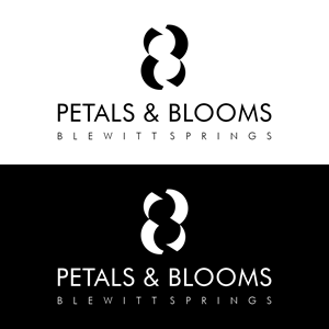Logo Design by Dalang Design for this project | Design: #37661265
