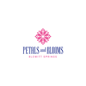 Logo Design by circledsg for this project | Design: #37667327