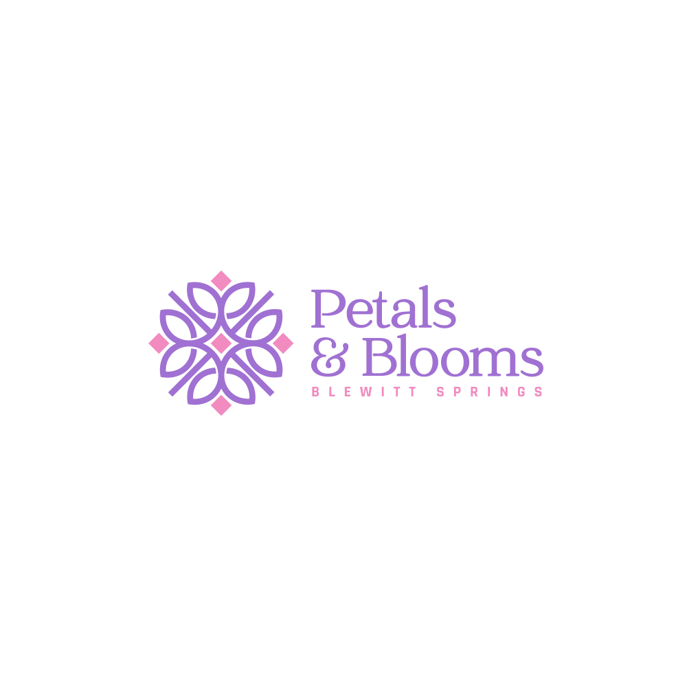 Logo Design by circledsg for this project | Design #37667914