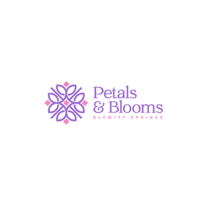 Logo Design by circledsg for this project | Design: #37667914