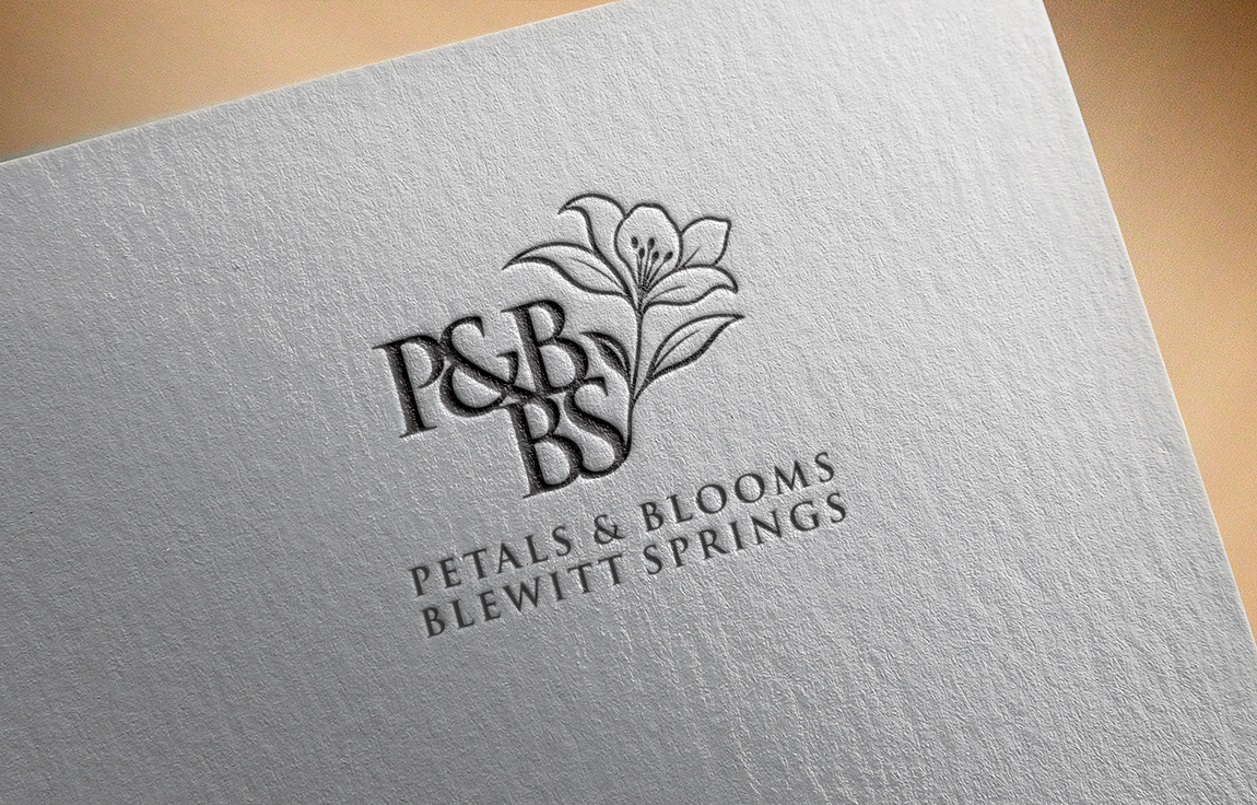 Logo Design by  Six Eleven Design for this project | Design #37667444