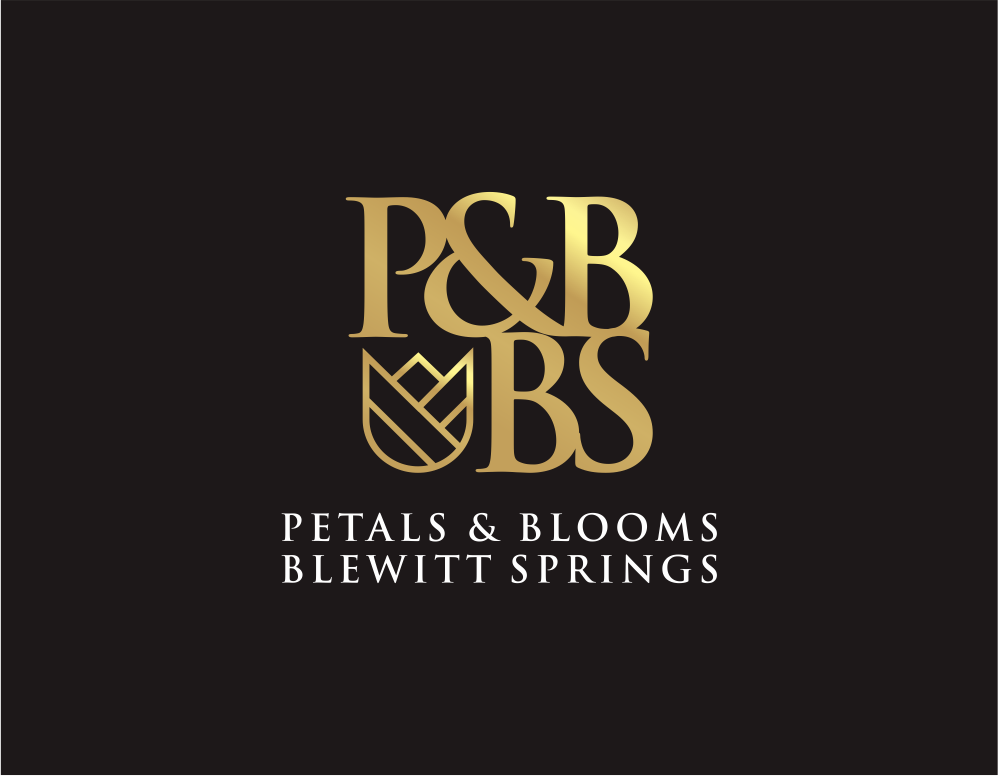 Logo Design by  Six Eleven Design for this project | Design #37667458