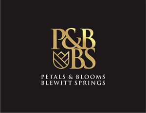 Logo Design by  Six Eleven Design for this project | Design: #37667458