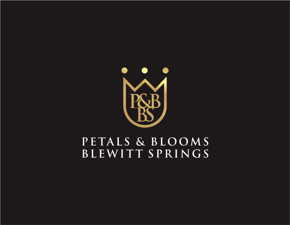 Logo Design by  Six Eleven Design for this project | Design #37670627