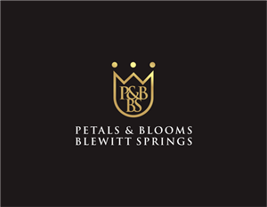 Logo Design by  Six Eleven Design for this project | Design: #37670627