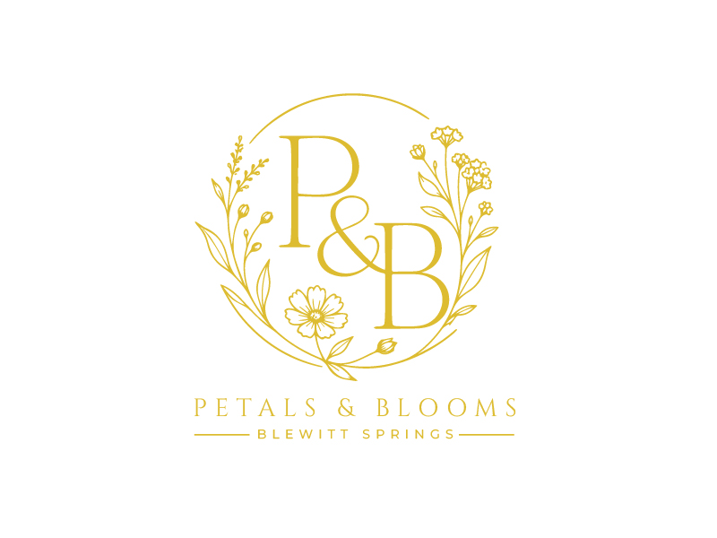 Logo Design by caeser for this project | Design #37660254