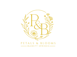 Logo Design by caeser for this project | Design: #37660254