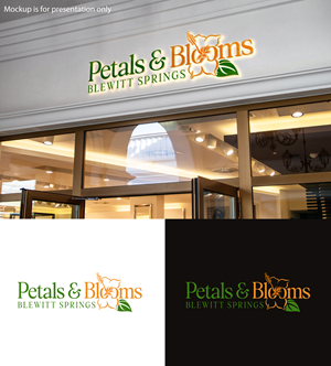 Logo Design by M Art & Design for this project | Design: #37660300