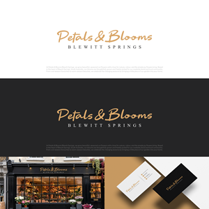 Logo Design by COLOUR CREATIVE for this project | Design: #37669233