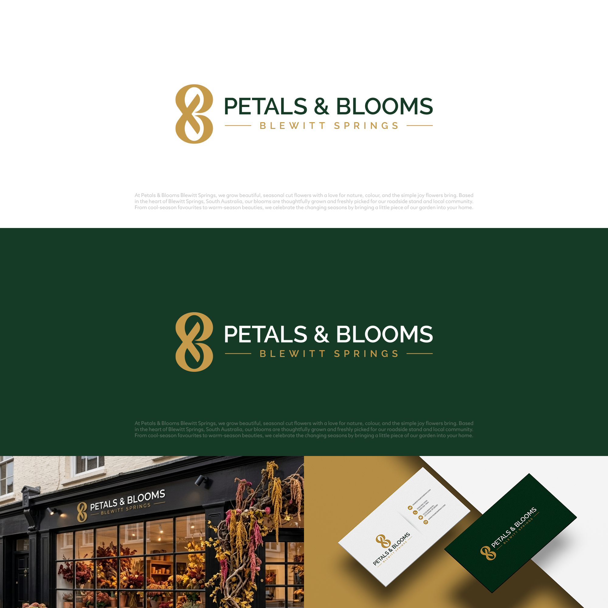 Logo Design by COLOUR CREATIVE for this project | Design #37669318