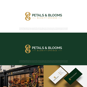 Logo Design by COLOUR CREATIVE for this project | Design: #37669318