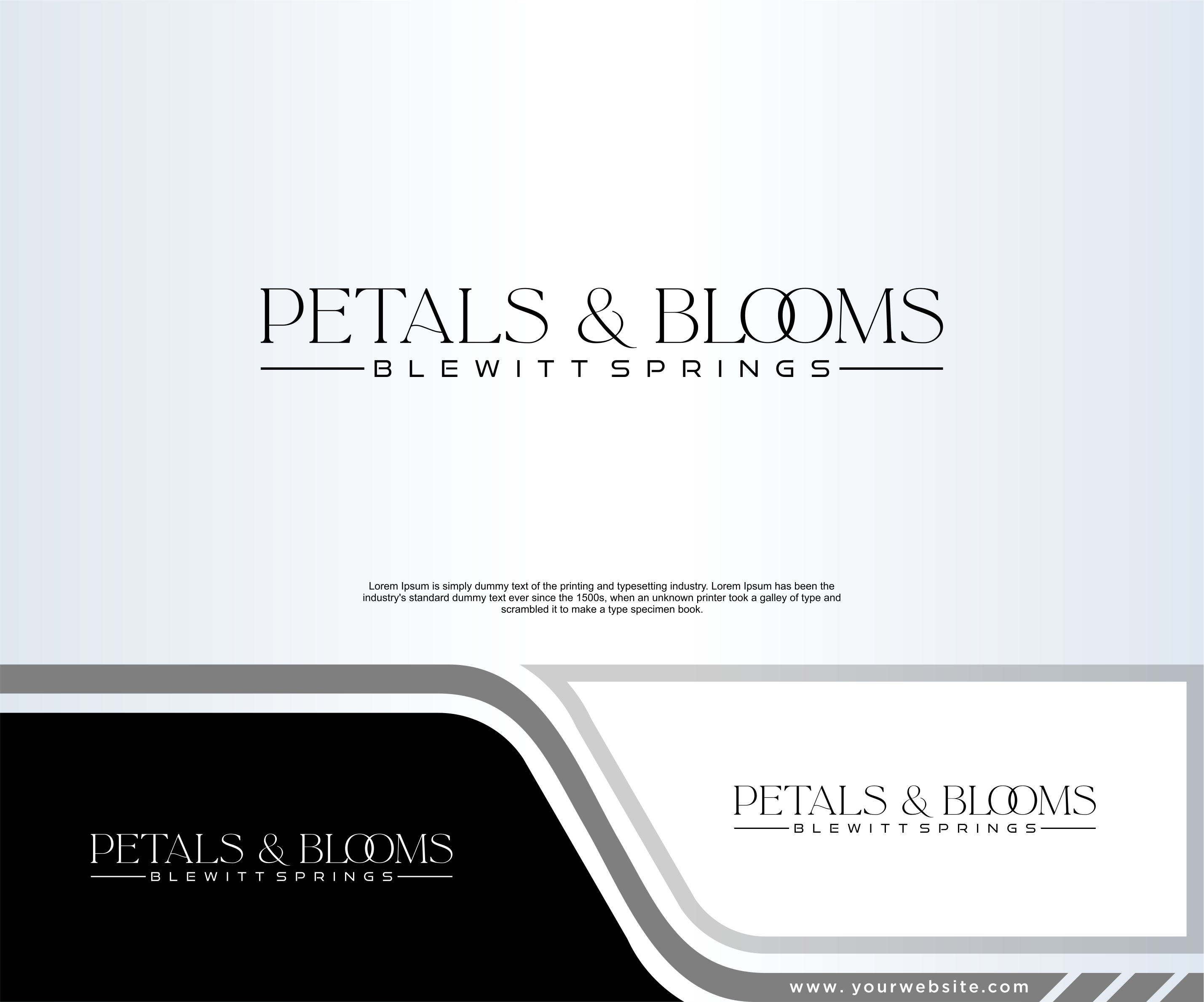 Logo Design by Aero new for this project | Design #37663841