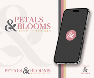 Logo Design by Cavender Studio for this project | Design: #37668229
