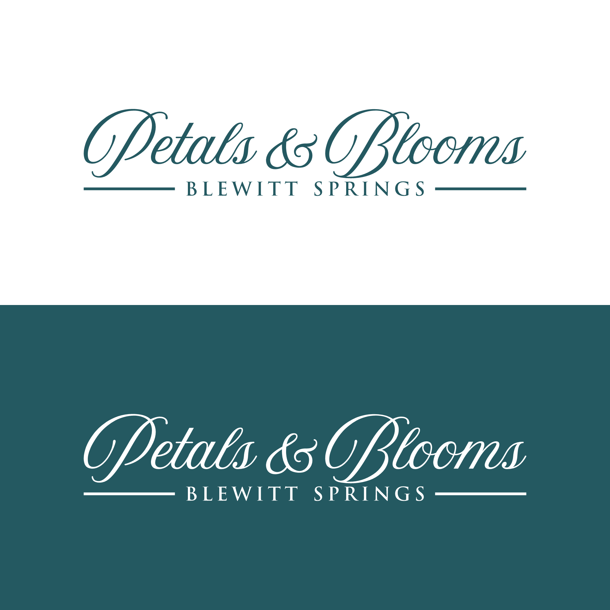Logo Design by pusing for this project | Design #37660085