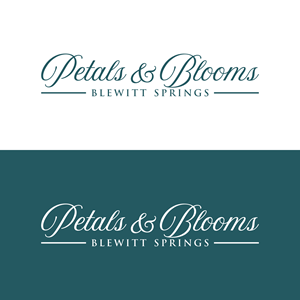 Logo Design by pusing for this project | Design: #37660085