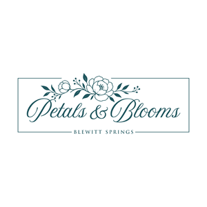 Logo Design by pusing for this project | Design: #37666623