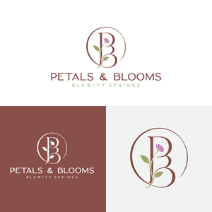 Logo Design by Blesign for this project | Design: #37663920