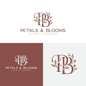 Logo Design by Blesign for this project | Design: #37663922