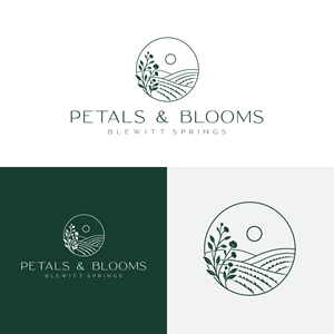 Logo Design by Blesign for this project | Design: #37663926