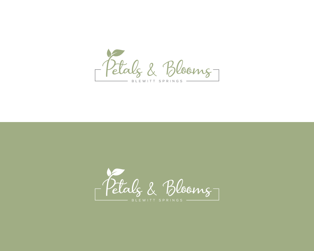 Logo Design by luxydesign for this project | Design #37660142