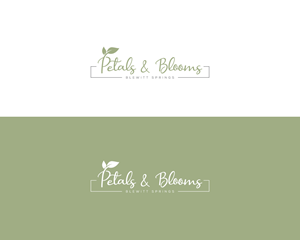 Logo Design by luxydesign for this project | Design: #37660142