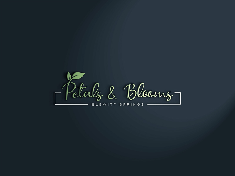 Logo Design by luxydesign for this project | Design #37660151