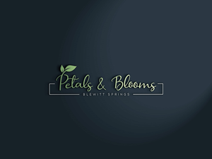 Logo Design by luxydesign for this project | Design: #37660151