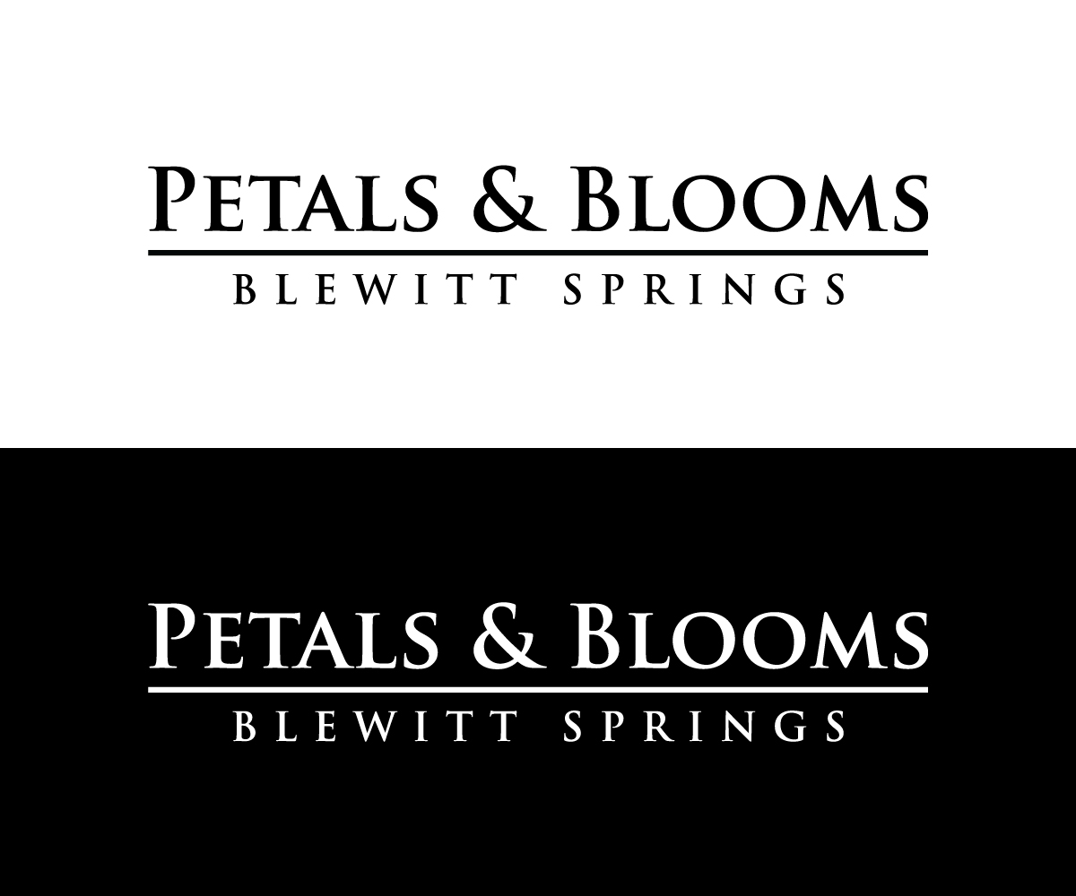 Logo Design by Zt Art for this project | Design #37670670