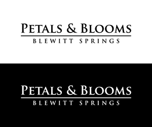 Logo Design by Zt Art for this project | Design: #37670670