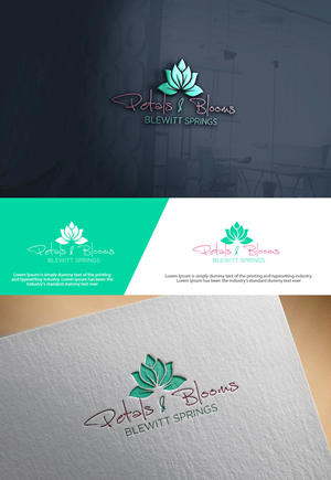 Logo Design by sulemani  creation for this project | Design: #37660033