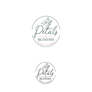 Logo Design by BANI GD for this project | Design: #37660509