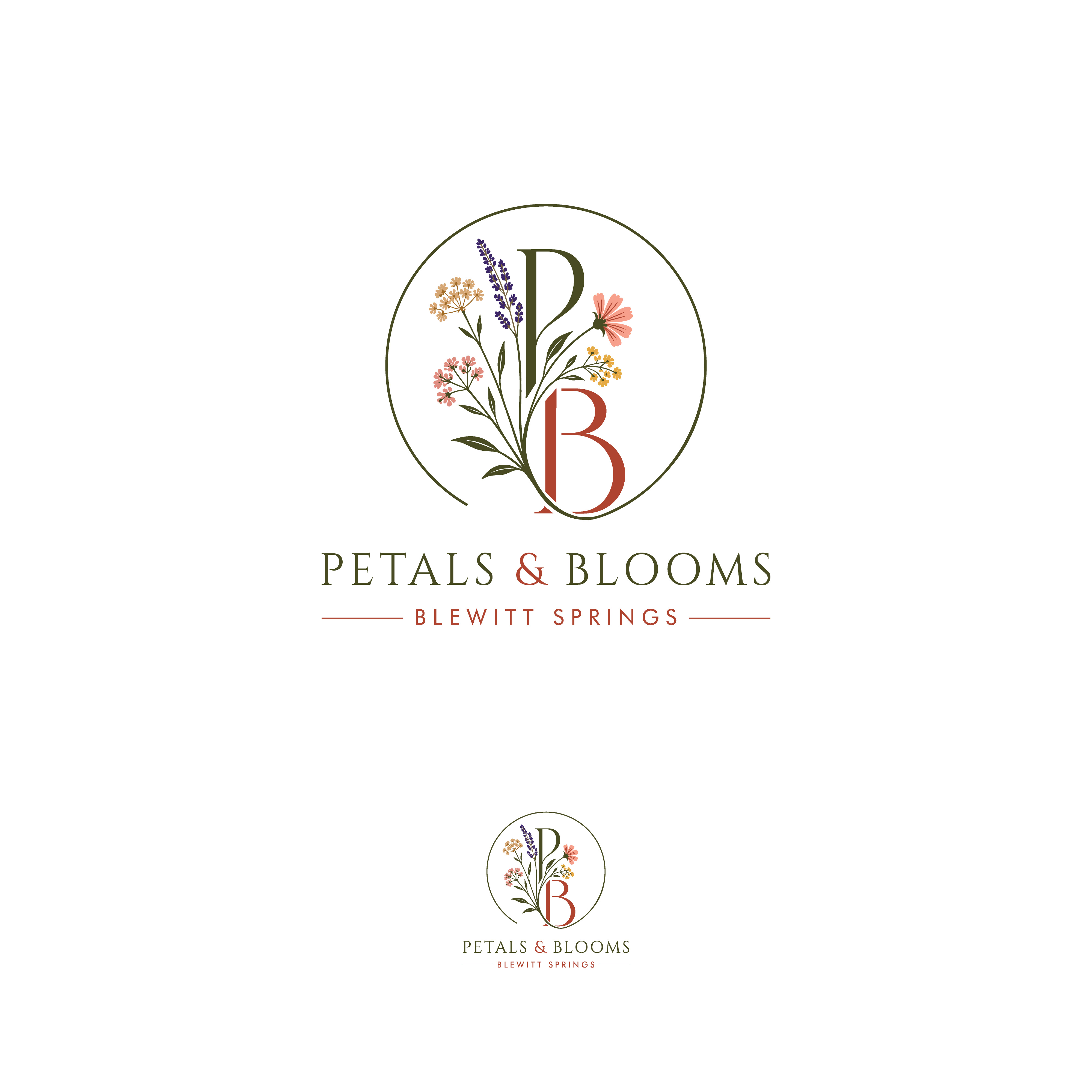 Logo Design by ainee4 for this project | Design #37660942