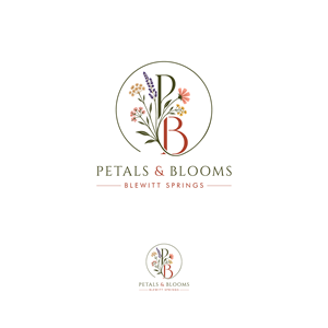 Logo Design by ainee4 for this project | Design: #37660942