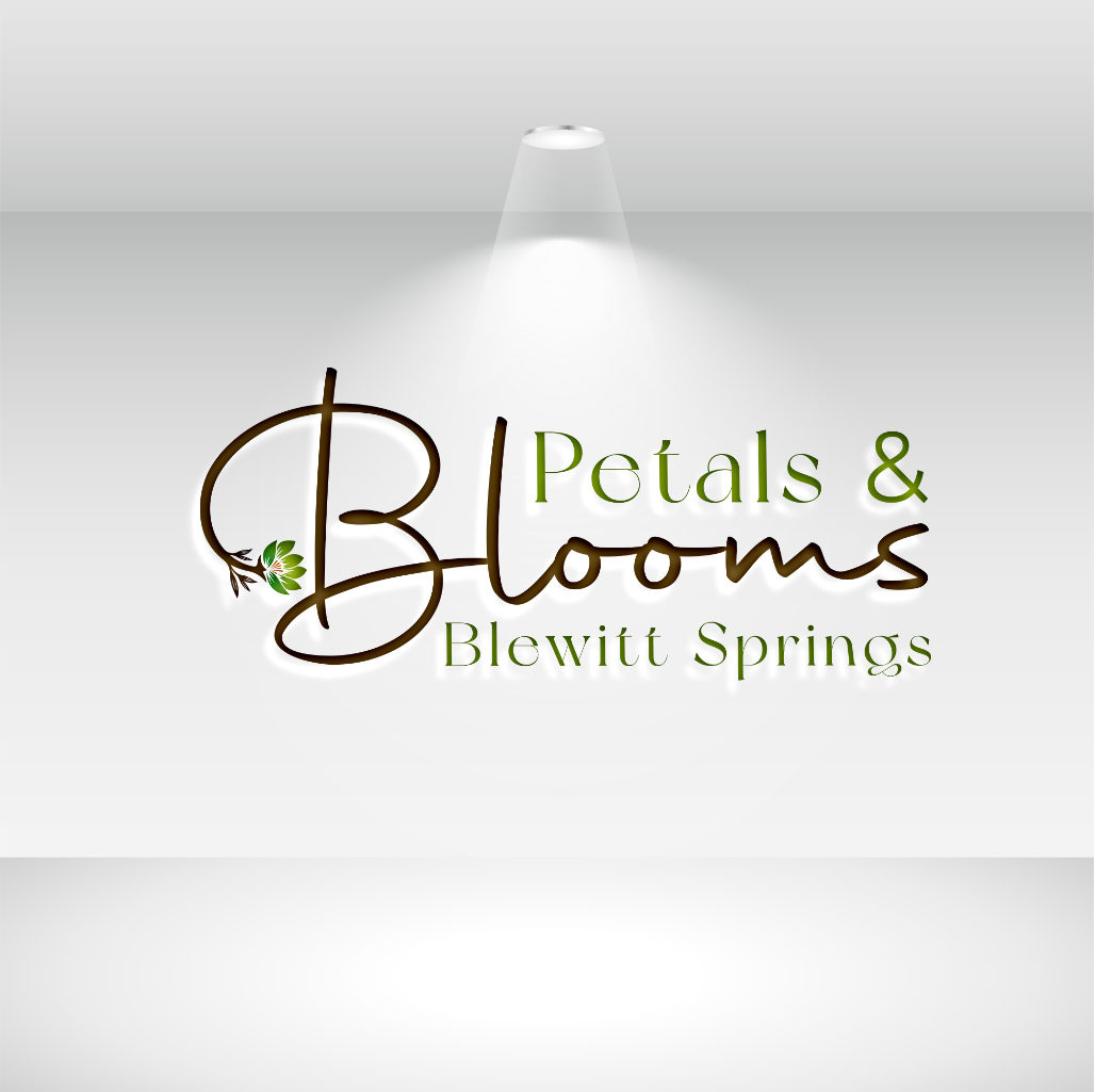 Logo Design by designfire for this project | Design #37665645