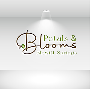 Logo Design by designfire for this project | Design: #37665645
