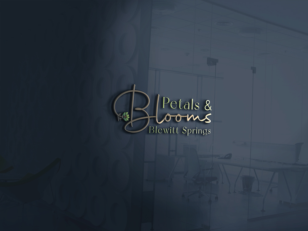 Logo Design by designfire for this project | Design #37665647